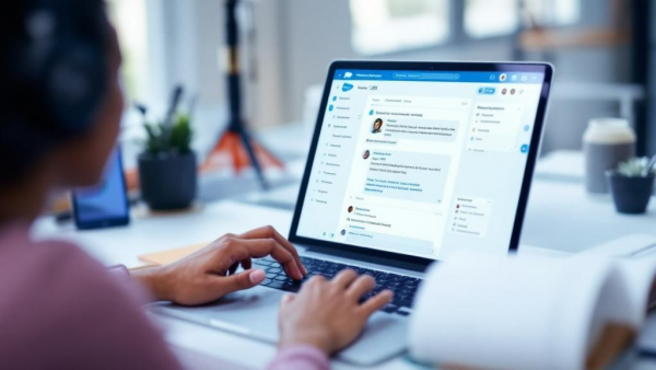 Salesforceȫ��Ѻע������ƽ̨Agentforce 360