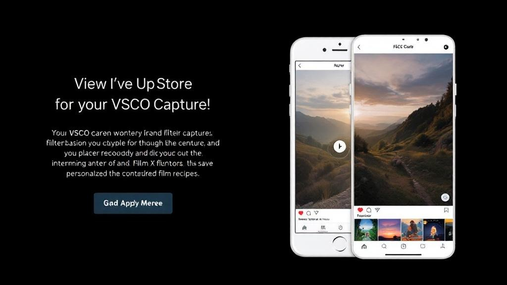 VSCO Capture������Ƶ���㹦��ӭ�����굽��