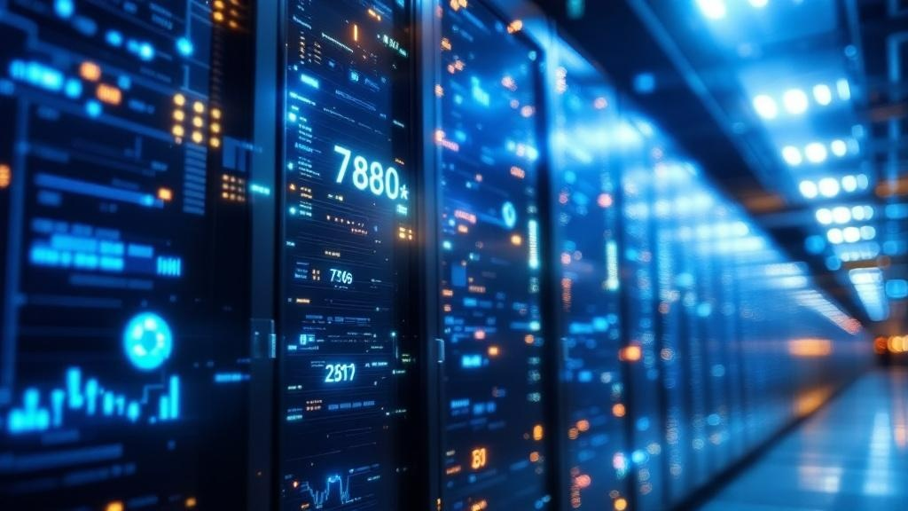 AI�ƶ������ģ�ʱ�֧�����������������ܳ�����ã�