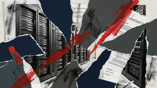 ����һ��VMware����֮ǰ��CIO���Ӧ�Թ�Ӧ�̳��