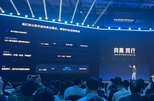 ƽ࿭10򼶵ĹҲϳNOA