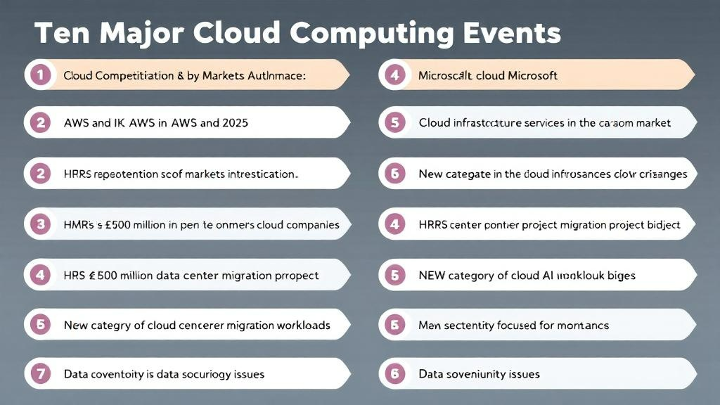 2025���Ƽ���ʮ����Ҫ�¼�