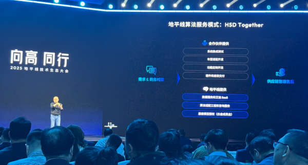 ƽ࿭10򼶵ĹҲϳNOA