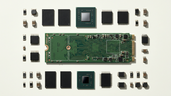 Gateworks��NXP�����Ƴ�M.2 AI���ٿ������ܹ�ҵ��Ե����δ��