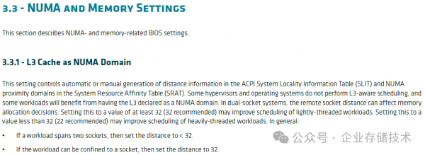 AMD EPYC 9005BIOS & صָ