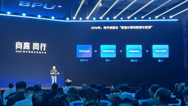 ƽ࿭10򼶵ĹҲϳNOA