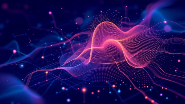 OpenAI�ƻ���һ�����Ƴ�ȫ����Ƶ����ģ��