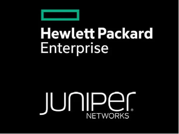 HPE̸2025鼤Alletra MPPrivate Cloud AIVM Essentials߱н