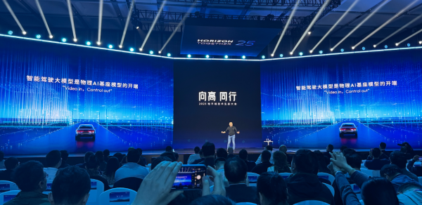 ƽ࿭10򼶵ĹҲϳNOA