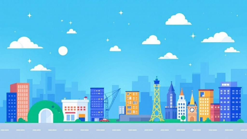 2025��Ӣ������������ҵʮ���ȵ��¼��ع�