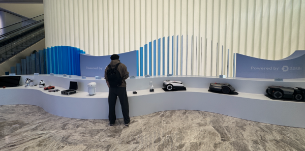 ƽ࿭10򼶵ĹҲϳNOA