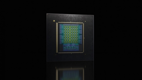 SpaceXAI 采用 NVIDIA Vera CPU,大规模加速智能体 AI 发展