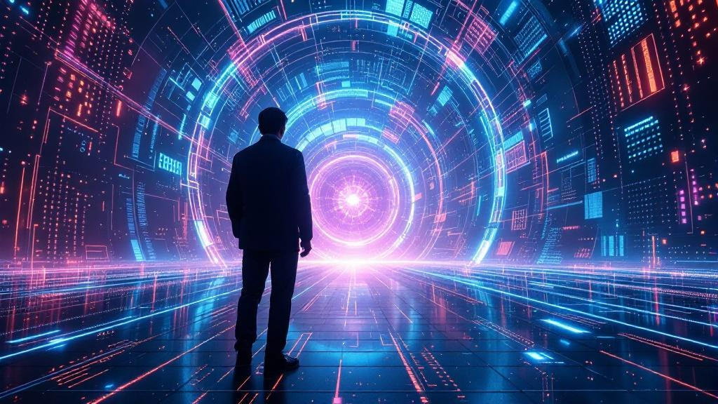 �����������225����Ԫ�ʽ�֧��OpenAI