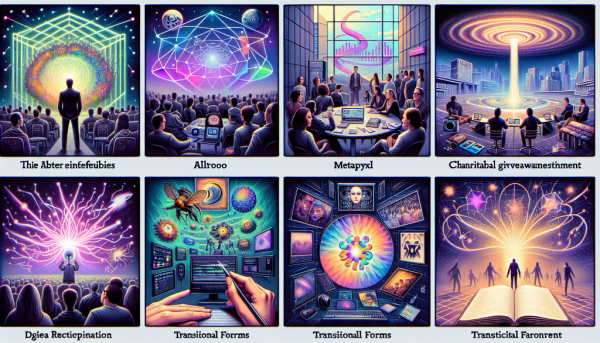 Disrupt��ҵ��������ý�����ֳ�����ҵ�̵�