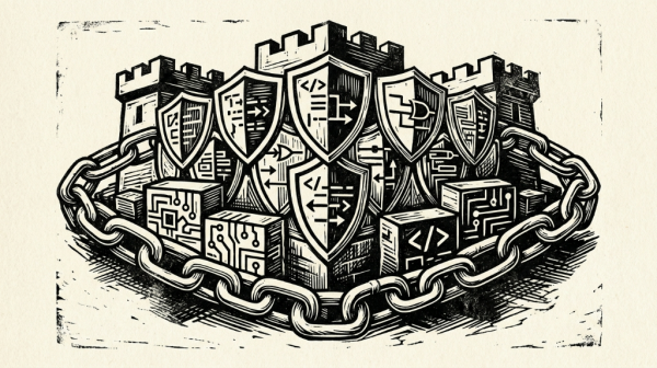 Rust �Ľ�����ü���� Polonius Alpha ����ҹ��汾����