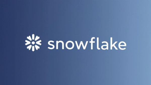 Snowflake�չ�Observe��ǿAIops�ɹ۲�������