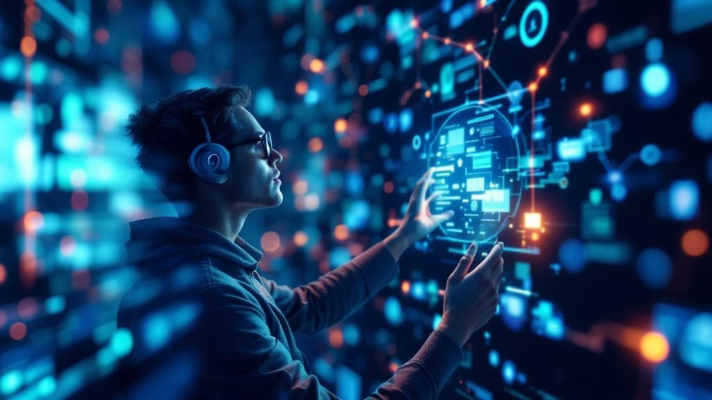 CIO�ܽ�2025���˹�����ʵ�û���ʮ��ؼ���ʾ