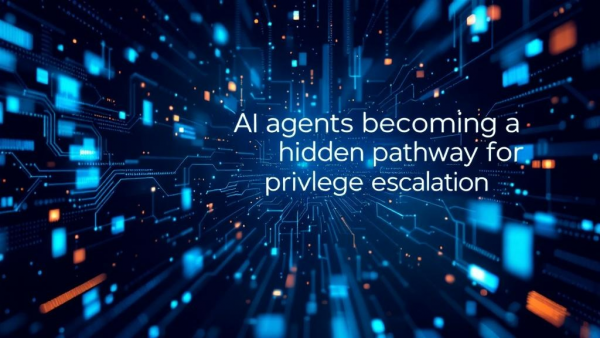 AI����������ΪȨ������������ͨ��