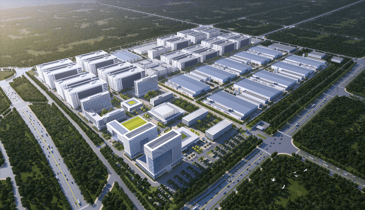 йƶͺģֻиЧУAIܳȫ