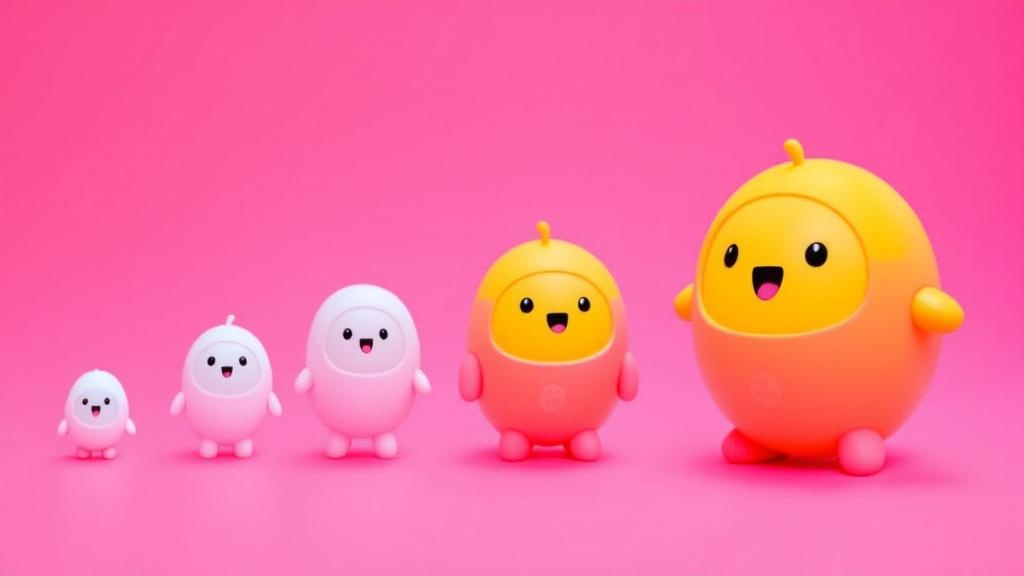 AI������Sweekar��90������ӳ�����ִ��̳���