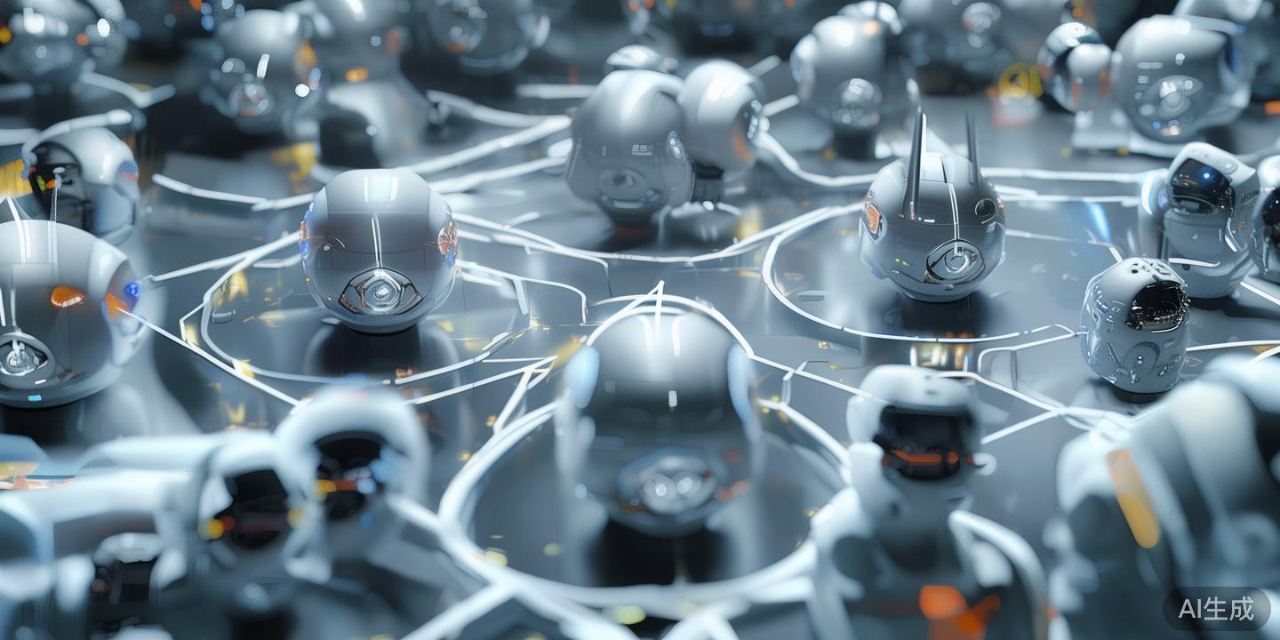 �ӹ��ߵ��Ŷӣ�����2.5�����������ڸ�д��ҵ������ִ��ȫ��·