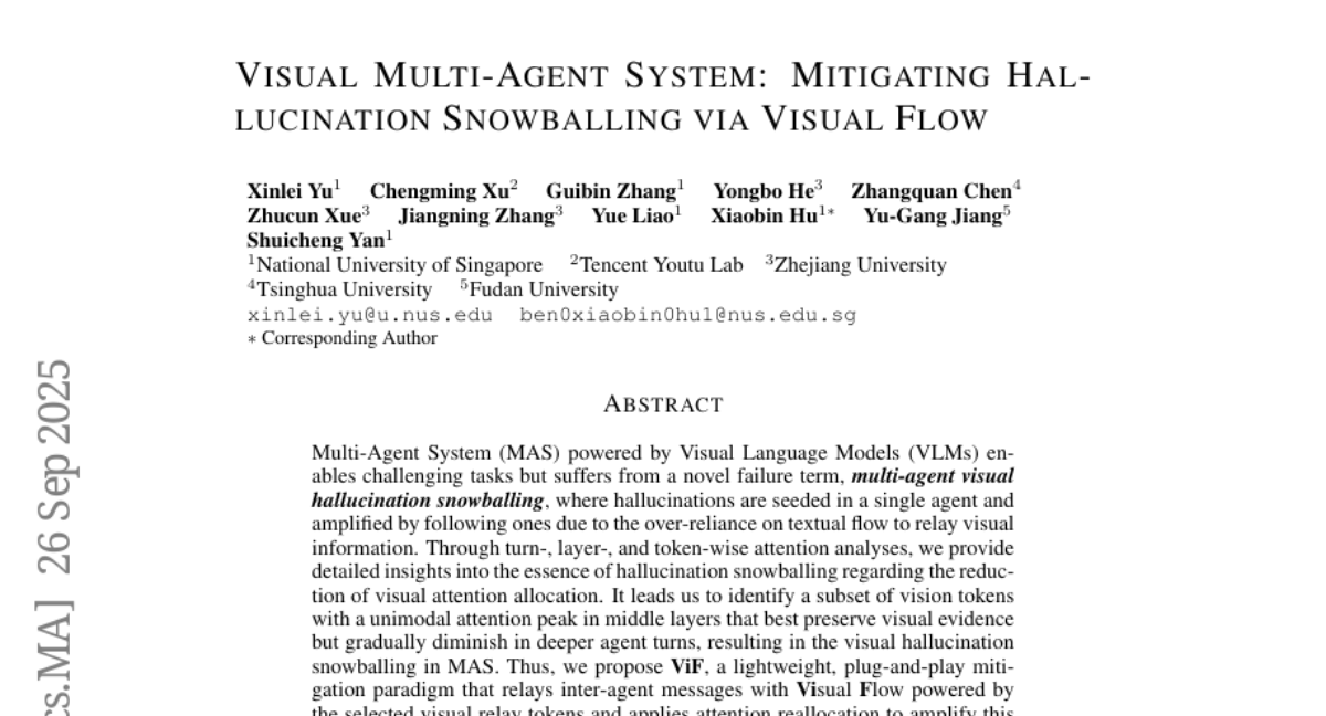 ¼¹ѧŶƽAI"Ӿþѩ"⣺AIŶЭ"ʧ"