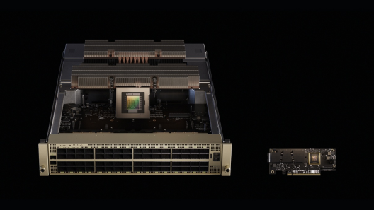 OCP | NVIDIA Spectrum-X ̫ Meta  Oracle 
