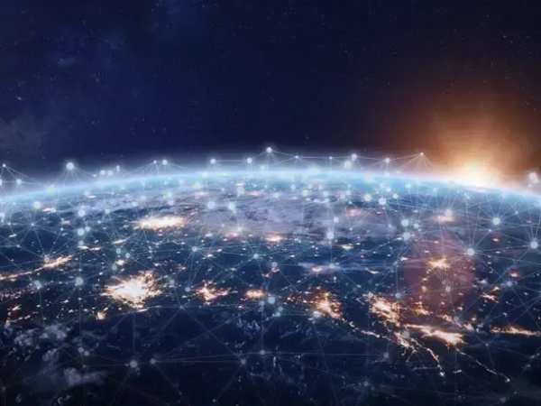 Gartner ħ�����ޣ�Palo Alto Networks�������� Cato �� Netskope ��Ϊ��һ��Ӧ�� SASE ���쵼�ߡ�