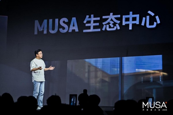 ���мܹ���������Խ&ldquo;��&rdquo;��ǵ  Ħ���߳�������AIʱ������&ldquo;������&rdquo;