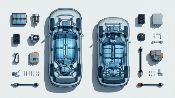 Lucidƽ������SUV Cosmosԭ�ͳ�����������˹��Model Yͬ��Ƚ�