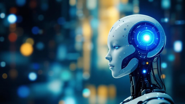 AI��ʹ�쵼�����·���ȱʧ������Ҫ��