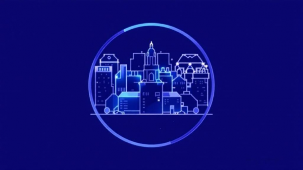 ΢��2026���״β������ڶ��޸�112����ȫ©��