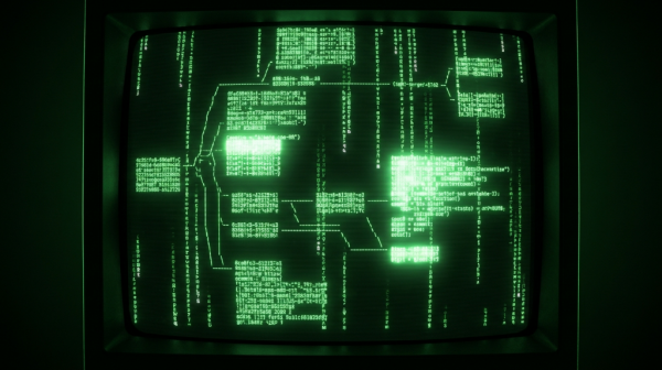 ͬ��ʹ����������̨��OpenAI�չ�Git AI�Ŷ�����Codex֤��Ͷ�ʻر�
