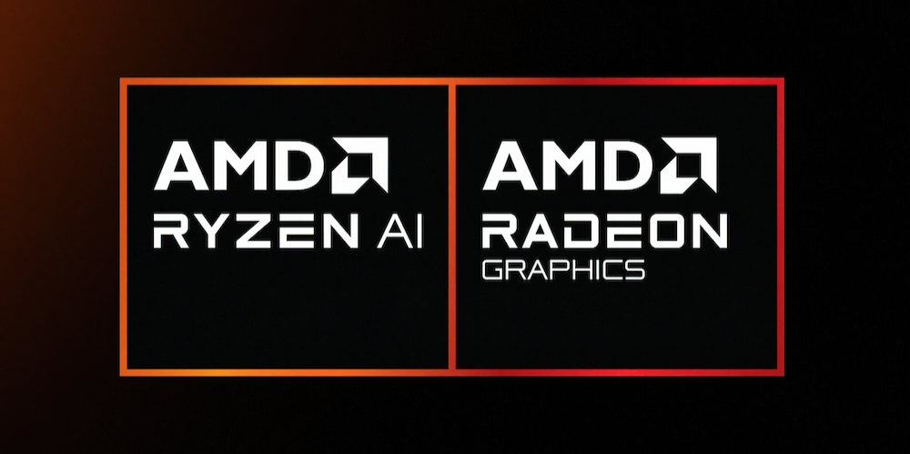 2024AMD CPUGPUչ