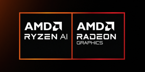 2024��AMD CPU��GPU������չ