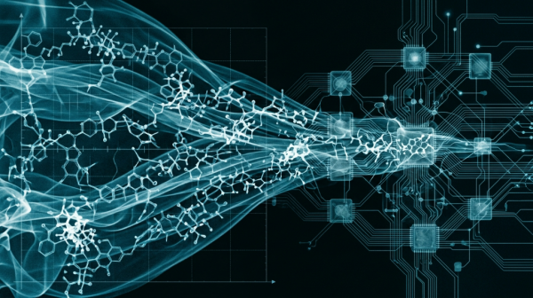OpenAI��ŵ��ŵ�´�ɺ�����Я�ּ���ҩ���з�������
