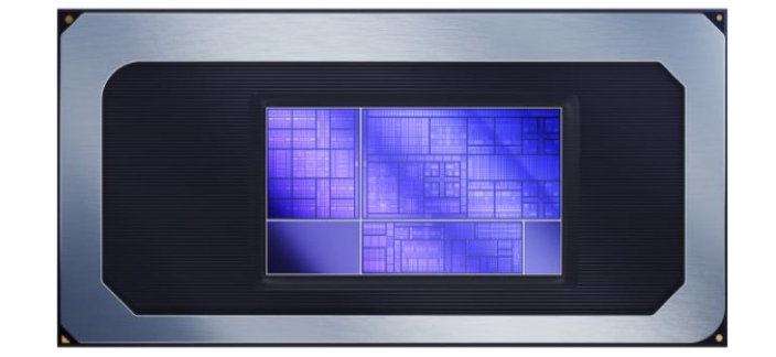 �ع�2025��Ӣ�ض�ΪAI��������Щ������