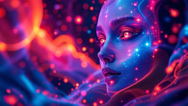 OpenAI��Ӫ����������Ӫ��δӯ����Ӫ���Թ�˾