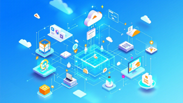 Cloudflare ���޹���ʵ���޾��Թ��Կ� AI