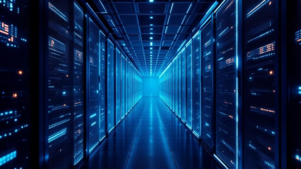 OpenAI��Broadcom������������ʩ����Э��