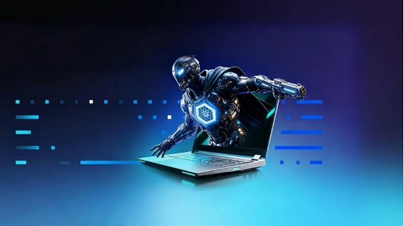 �ع�2025��Ӣ�ض�ΪAI��������Щ������