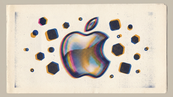WWDC26 �����ǩ������ʽ����Xƽ̨��ƻ�������ᵹ��ʱ����