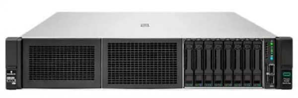 HPE̸2025鼤Alletra MPPrivate Cloud AIVM Essentials߱н