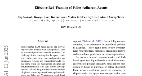 IBM�о�Ժ���أ���AI��������"�ƻ�"�û������߷���Ϊ������ʧ�أ�