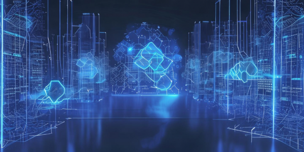 AI������ƺͶ��ƣ��ƻ�����ʩ��һ���ش��Ծ�������� - ���� Google Cloud Next �ļ���