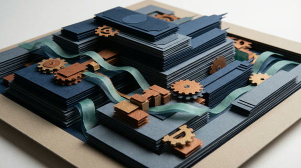 Databricks����18����Ԫծ���ʽ�֧��AIҵ������