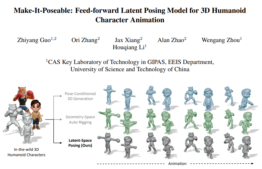 �пƴ��Ŷ���3D��ɫ"��������"�����ƣ����������������һ���Ӿ��ܸ㶨