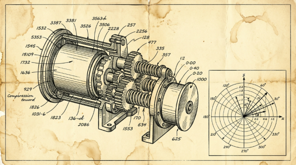 Google TurboQuant�ڴ�ѹ����������ʡ�ڴ浫�Ȳ���DRAM�۸�Σ��