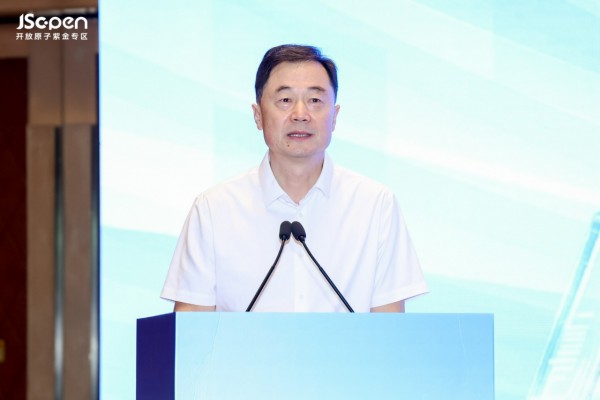 2026��Դ������̬��������ݳɹ��ٰ� ���տ�Դ��̬��ϵ��������ƽ�