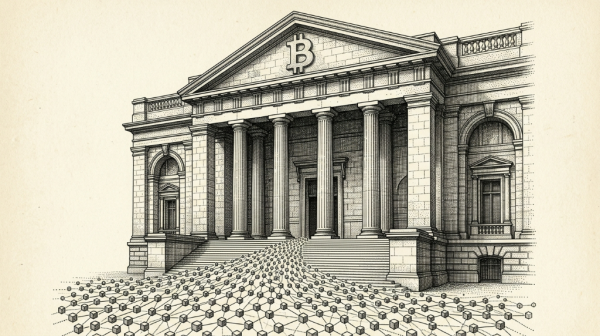 Blockchain.com�����ύ����IPO���룬���ܻ��������ȳ���������